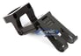 BlendMount BBE-2005 Image 2