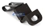 BlendMount BBE-2005 Image 3