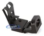 BlendMount BBE-2005 Image 4