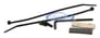 BlendMount BBE-2005 Image 5
