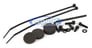 BlendMount BBE-2006 Image 5
