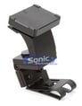 BlendMount BBE-2006 Image 1