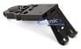 BlendMount BBE-2001 Image 3