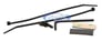 BlendMount BBE-2001 Image 4