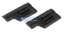 Contour 4110 Left Profile Mounts Image 2