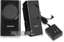 Sony SRS-M30 (Black) Image 1