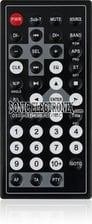 Pyle PLDBT30U Image 4