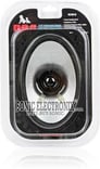 RCA RC4618 (Priced Per Speaker) Image 4