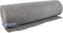 Xscorpion EN4.150LG (Light Gray) Image 1