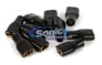 Xscorpion FS10B Image 1