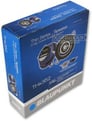 Blaupunkt THx352 Image 5