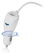 Wireless Solutons Dual Output Vehicle Power Adapter (iPhone & iPod) Image 1