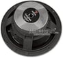 Focal 165 V2S (Upgraded Version of 165 V2) Image 6