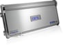 SPL DK2-2400 Image 2