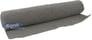 Xscorpion AC4.15MGY (Medium Gray) Image 1