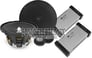 MB Quart PVF 213 Image 1