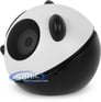 Battery/USB Powered Panda Bear Portable Speaker Image 3