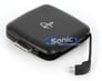 PowerMat PMR-PPC3 Image 2