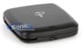 PowerMat PMR-PPC3 Image 3