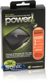 PowerMat PMR-PPC3 Image 5