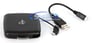 PowerMat PMR-PPC3 Image 1