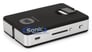 myCharge Power Bank 6000 (RFAM-0007A) Image 2