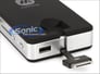 myCharge Power Bank 6000 (RFAM-0007A) Image 3