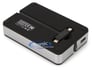 myCharge Power Bank 6000 (RFAM-0007A) Image 4