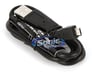 myCharge Power Bank 6000 (RFAM-0007A) Image 5