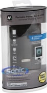 myCharge Power Bank 6000 (RFAM-0007A) Image 6