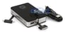 myCharge Power Bank 6000 (RFAM-0007A) Image 1