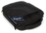Powerbag Tablet Messenger by ful (Black) RFAP-0088F Image 2