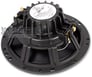 MB Quart QSD 216 Image 5