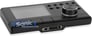 SiriusXM Edge SX1EV1 Image 3