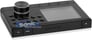 SiriusXM Edge SX1EV1 Image 4