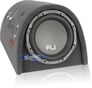 FLI Audio FT10A-F3 Image 2