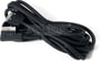 Kenwood LZ-702IR Open Box Image 4