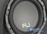 FLI Audio FT10A-F3 Image 3