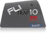 FLI Audio FT10A-F3 Image 5