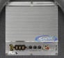 FLI Audio FT10A-F3 Image 6