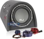 FLI Audio FT10A-F3 Image 1