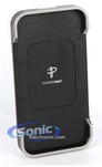 PowerMat PMM-1P4-B19 Image 2