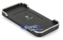 PowerMat PMM-1P4-B19 Image 3