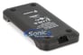 PowerMat PMM-1P4-B19 Image 4