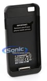 PowerMat PMM-1P4-B19 Image 5