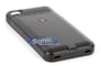 PowerMat PMM-1P4-B19 Image 6