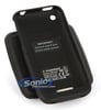 PowerMat PMM-1PB-B2A Induction Charger Image 2
