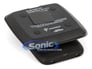 PowerMat PMM-1PB-B2A Induction Charger Image 3