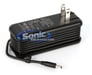 PowerMat PMM-1PB-B2A Induction Charger Image 4