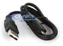 PowerMat PMM-1PB-B2A Induction Charger Image 5